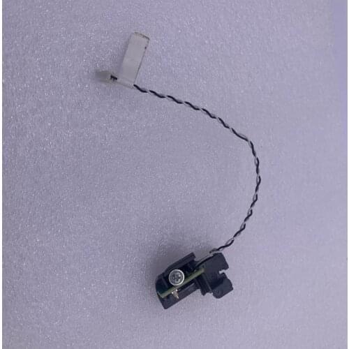 403631G-001A 403630G-002P for Zebra Open Cover Lid sensor ZP450 ZP500 ZP505 GK420d GX420d GX430D GX430T printer parts