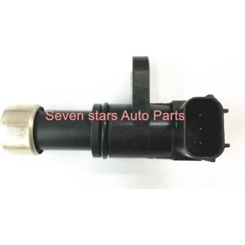 Transmission Speed Sensor 28810-R90-003 for H0nda Accord OEM# 28810-R90-013