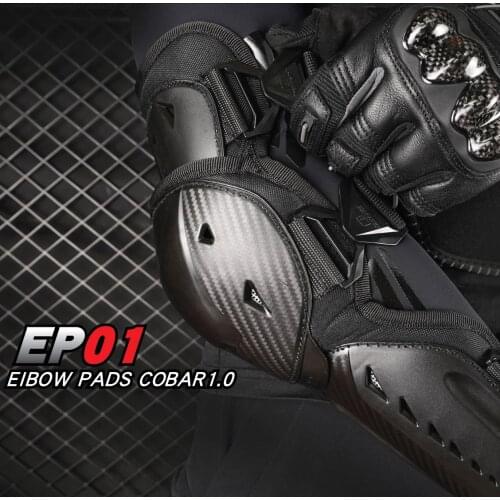 Ones again! knee protector motorcycle motorcycle knee gear motocross Knee elbow pads CE protector Young knight protective gear