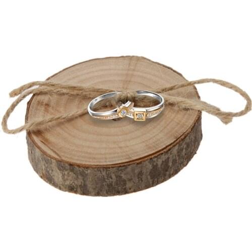 Украшения для праздников Hit Upon China At AliExpress