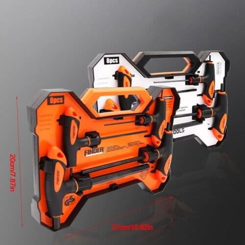 Hex Key Set with T-Handle 8-Piece Wrench Set 2/2.5/3/4/5/6/8/10mm Heavy Duty Excellent Set Allen Key Set H3CF