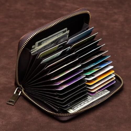 Neweekend Business Card Holders