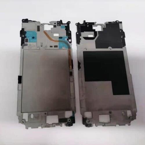 OEM LCD Supporting Frame Replacement for Google Pixel 2 XL