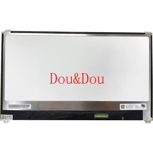 R140NWF5 R5 14.0'' Laptop LCD Touch Screen Display Panel 1920*1080 EDP 40 PINS