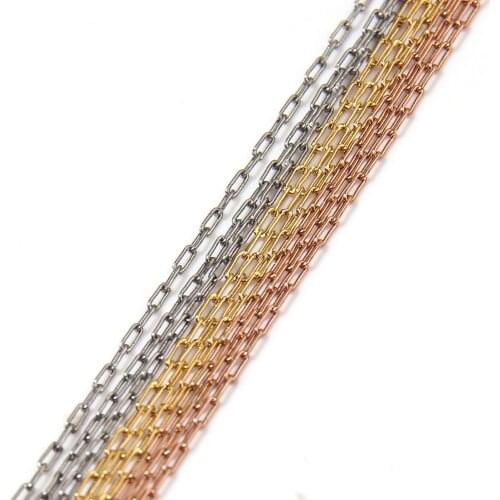 SAUVOO Golden Bracelets