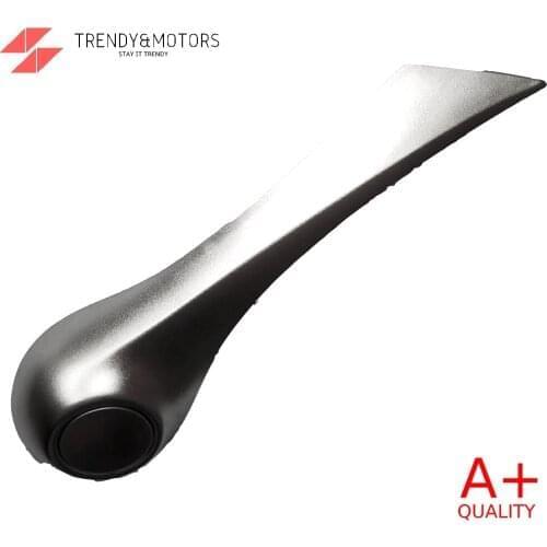 Дверные ручки для салона Trensy&Motors China At AliExpress