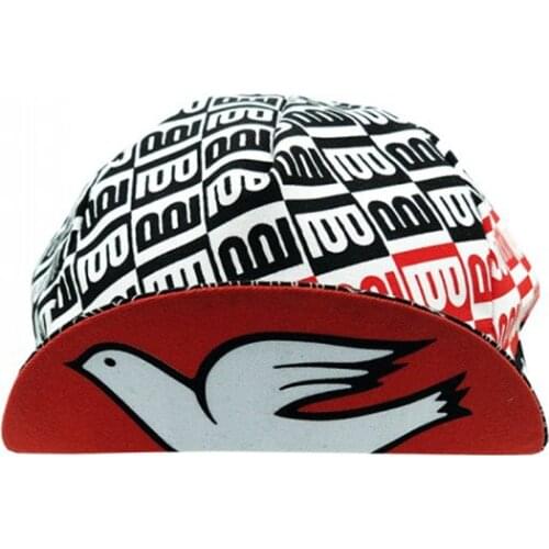 Cycling Caps Bike Wear Hat Pro Team Bicycle Caps Men And Women Jersey Set Matching MOUNTAIN ROAD Headwear