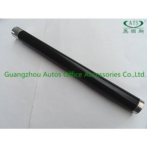 Upper fuser roller For IR1600,1610F, 2000,2010
