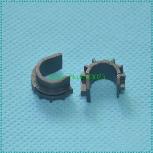 NEW Lower Pressure Roller Bushing BSH-M402-LOW For HP M402 M403 M426 M427 Printer Parts