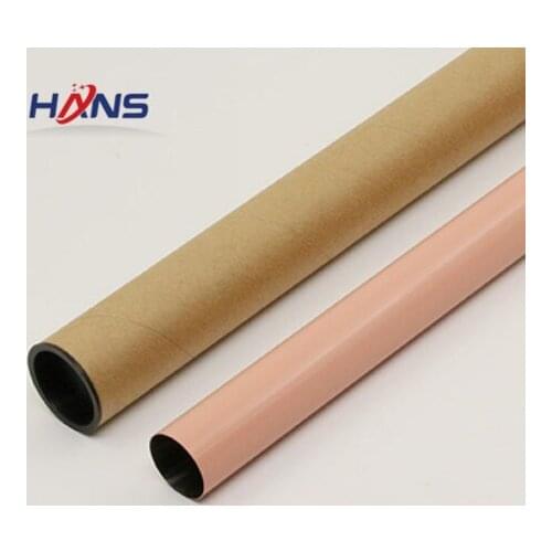 1pc. Grad A RM1-6095-FM3 Fuser Film Sleeve CE978A C1N58A For HP CP5225 5525 M750 M775 M855 M880 885 880 Fuser Fixing Sleeve