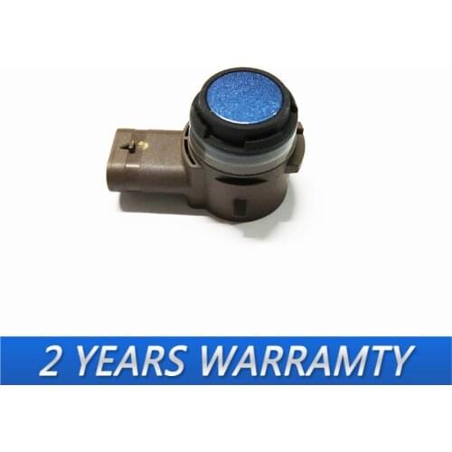 5Q0 919 297 A Parking Sensor Probe 5Q0 919 297 B 5Q0919297B For Golf 7 MK7 PLA 2.0 OPS