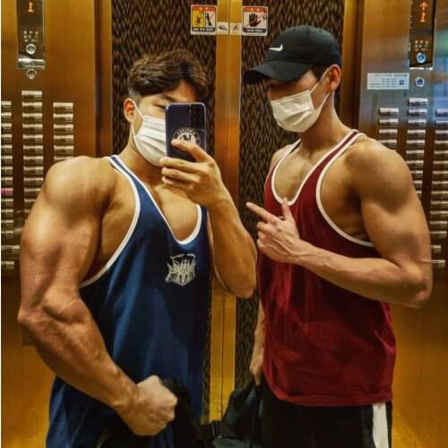 Туристические жилеты GYMPXINRAN China At AliExpress