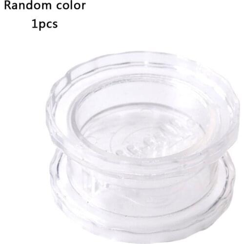 Good Helper For The Kitchen Use The Garlic Garlic And Garlic Cloves Garlic Chopped Garlic And Garlic Cloves