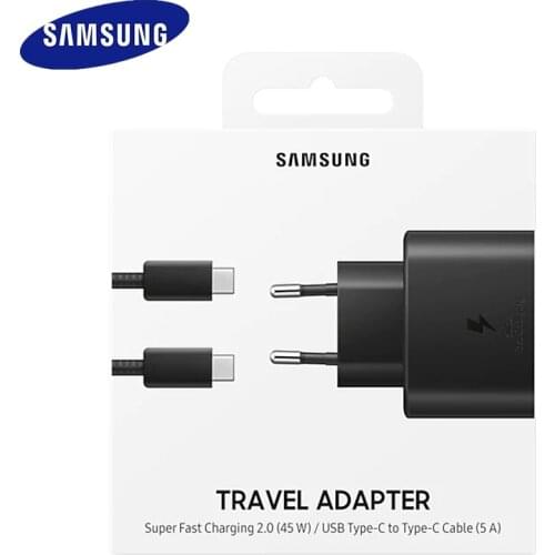 Huawei Mobile Phone Accessories