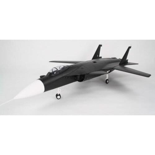 China Factory 2.4G Su47 battery Power Micro Rc Airplane Brushless Motor