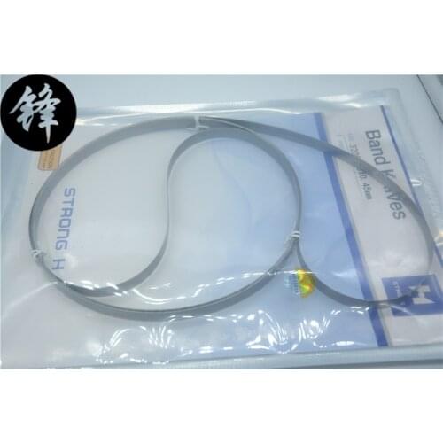 SEWING MACHINE SPARE PARTS & ACCESSORIES BAND KNIFE Cloth Cutting MACHINE BAND KNIFE