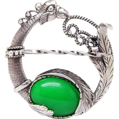 Магазин Хорошие Вещи Jewelry Sets