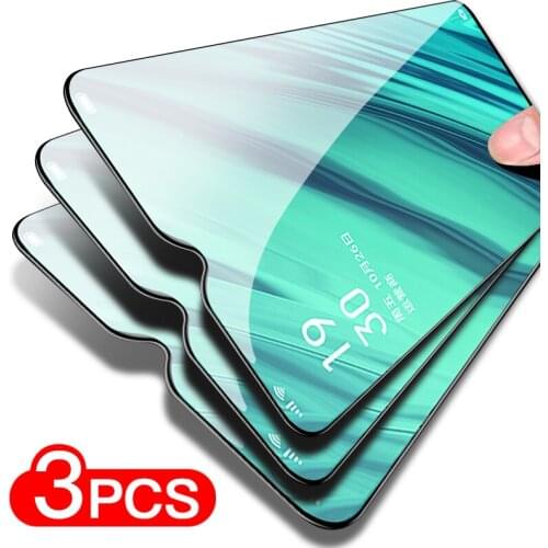 Защитные пленки для Xiaomi Mi 8 SE MEIZHI China At AliExpress