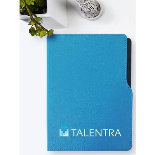 Book & Pen Set 40 PCs