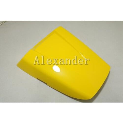 For Suzuki SV650 SV1000 S 2003-2012 2009 2005 2006 2007 2008 2010 2011 Seat Cover Cowl Solo Seat Cowl Rear SV 1000 650 SV1000S