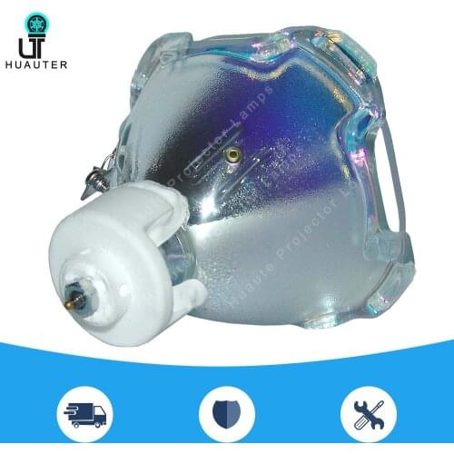 Bare Projector Lamp AN-K20LP for Sharp DT-5000/XV-20000/XV-21000/XV-Z20000/XV-Z21000 from China Manufacturer