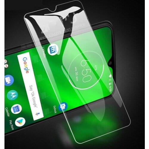 OLOEY Screen Protectors For Motorola