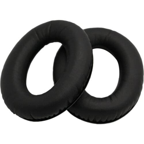 Retail Replacement Ear Pads Cushions for Triport 1 TP1 TP-1A AE AE1 For Bose Headphones