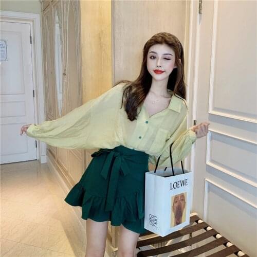 CMAZ Shirts For Women