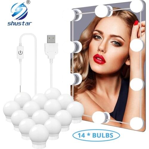 Shustar Home Improvement Products