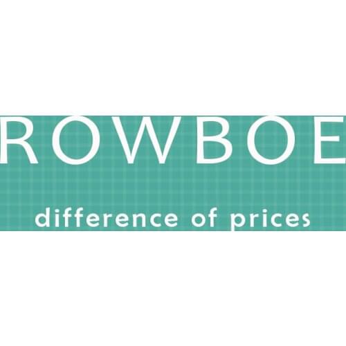 ROWBOE brand make up the difference link