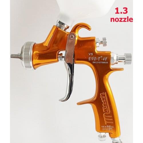 Краскопульты LVLP Star China At AliExpress