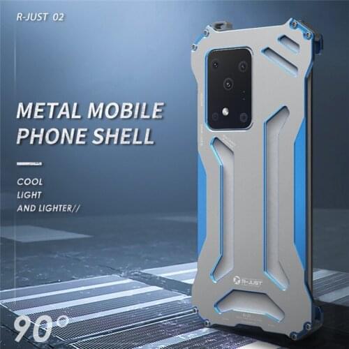 Чехлы для телефонов Samsung Galaxy Note 20 TOTTIDAY China At AliExpress