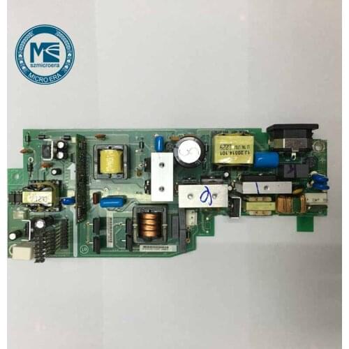 Projector Accessories power supply board for Benq EP5227CD MX815STH+ EP8830D lamp board