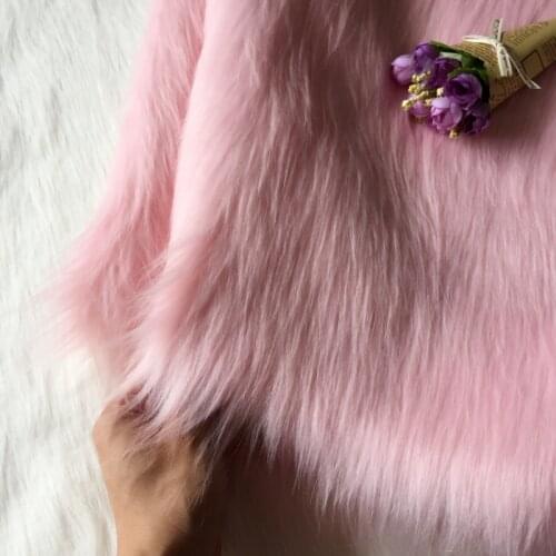 Amenmo Artificial Fabrics