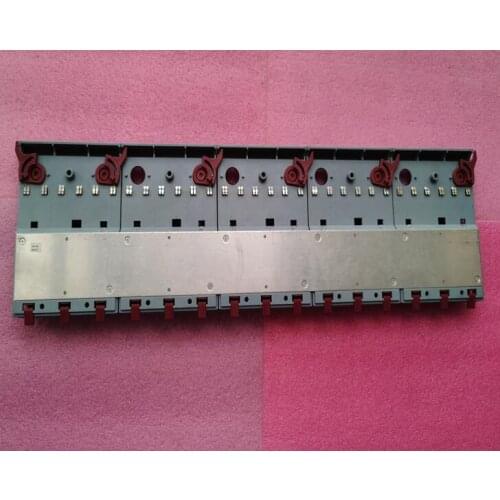 BP150 3BP150.4 PLC , used in good condition . 80% appearance new , good working , free shipping