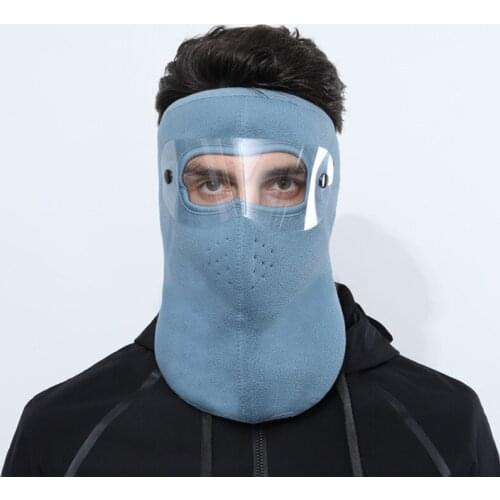 Рыболовные товары CAIRBULL China At AliExpress