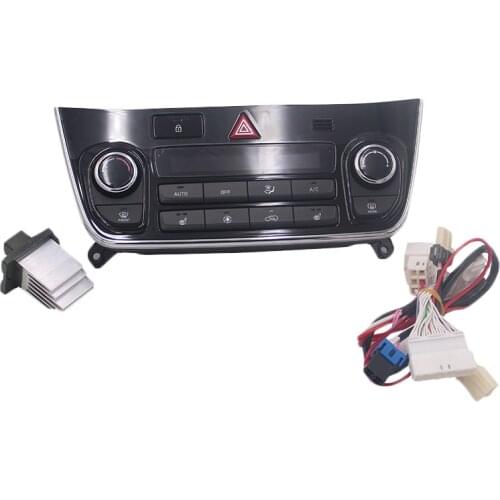 Автокондиционеры CHUANGMU China At AliExpress