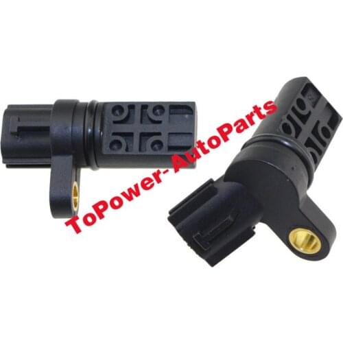 Camshaft Crankshaft Position Sensor Left & Right 23731AL61A 23731-6J90B For Infinitii G35 Nissann Altima Frontier Maxima Sentra