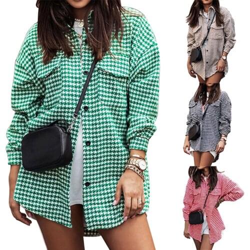 Hirigin Women's Outerwear