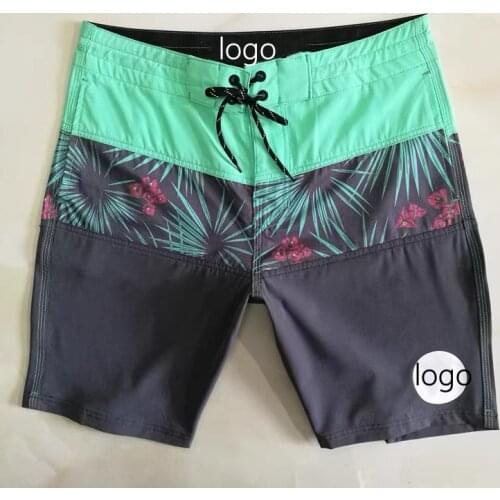 Mens Swimsuit 2021 Trunks Fashion Beach Board Shorts oversize Swimming Pants Graphic Swimsuits Mens Running Sports Surffing
