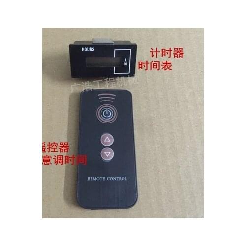 New and original 1000PCS UMK325AB7106KM-P CAP CER 10UF 50V X7R 1210