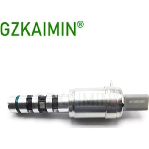 OEM 8200823650 VVT Variable Timing Solenoid For Renault 1.6 16V Clio Fluence
