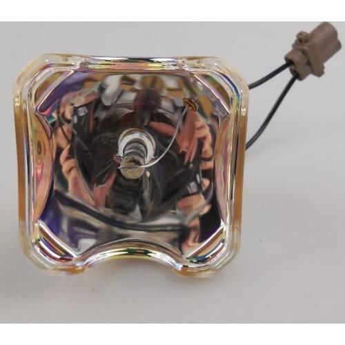 Original Projector Lamp Bulb 78-6969-9917-2 for 3M X64w / X64 / X66 Projectors