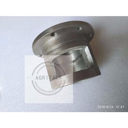 Bearing seat for Foton Lovol FT250 FT254 tractor, part number: FT250.37.207