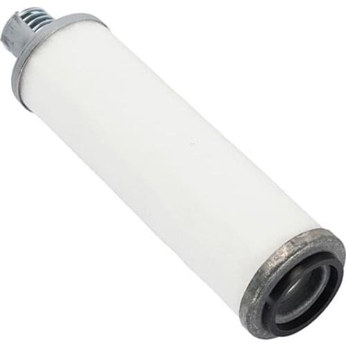 BangMao Popular Vacuum Pump Filter for Cartridge Filter 18973