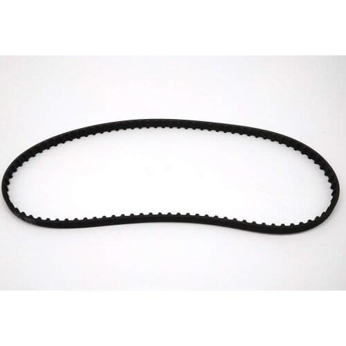 1 pcs Timing Belt for singer 240, 241, 242, 247, 247AP, 248, 249, 250, 251, 252, 257 # 37977 # 180XL