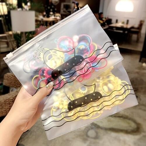 20pcs Kid Hair Ties Cute Girls Ponytail Holder Fashion Hair Band Korean Sweet Hair Rope Colorful Headwear Elastic Hair Accessory