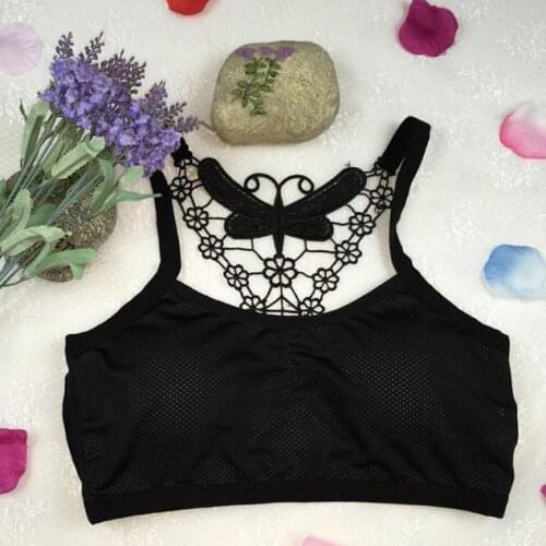 With pad Sports Bra for Fitness Running Gym Jogging jersey breathable yoga top with bra fitness sports shirt women Push Up C0594