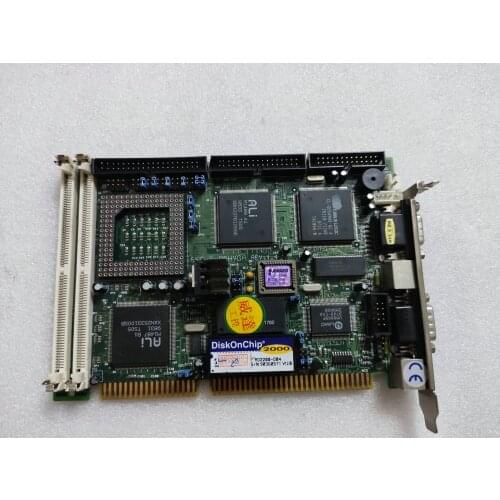 SSC-5X86HVGA REV:1.4