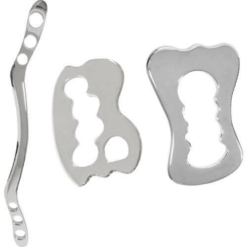 SUNFORCES Body Massagers